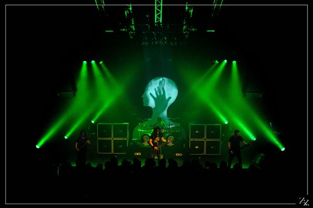 36448 Gojira 03-04-2013 (Zz) (p).jpg